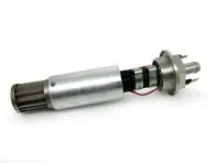 燃油泵。保时捷 924 / 928 - 92860801300, 92860801301